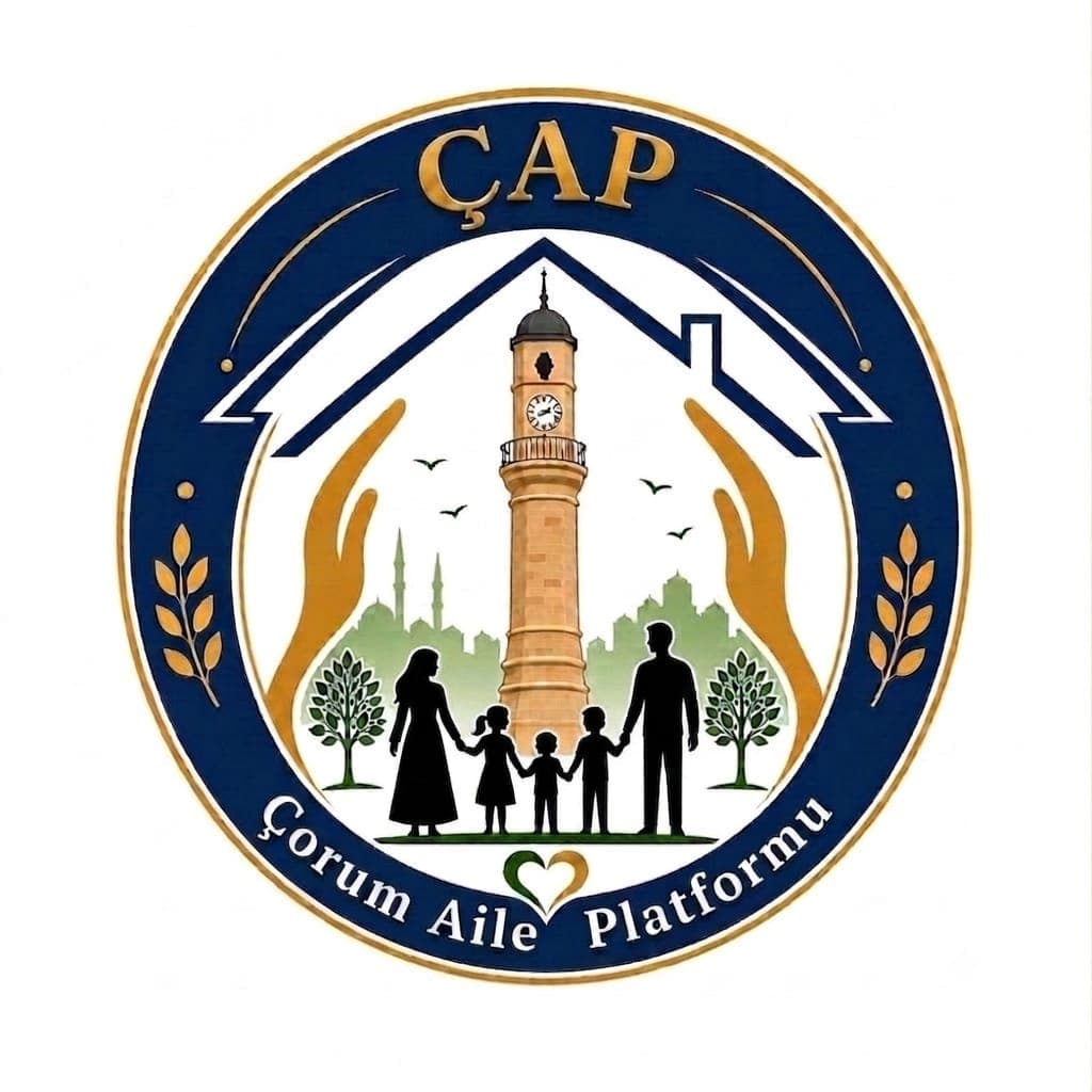 Çorum Aile Platformu